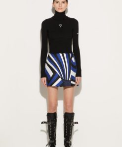 Forewear.shopfdc52ac99c 2