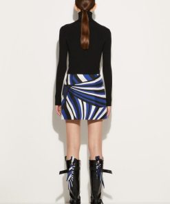 Forewear.shopfdc52ac99c 4