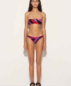 Forewear.shopfdff29436e 2