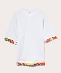 Forewear.shopfe116e69d6 1