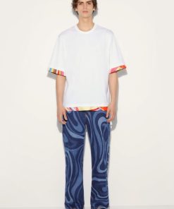 Forewear.shopfe116e69d6 2