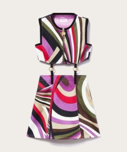 Forewear.shopfe7c7876e7 1