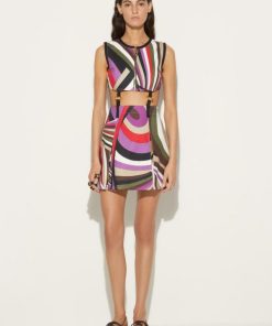 Forewear.shopfe7c7876e7 2