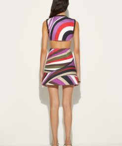 Forewear.shopfe7c7876e7 4