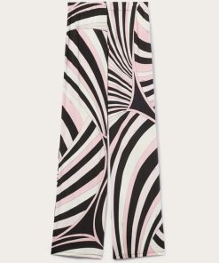 Forewear.shopfe82a90232 1