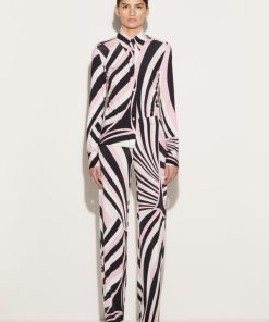 Forewear.shopfe82a90232 2