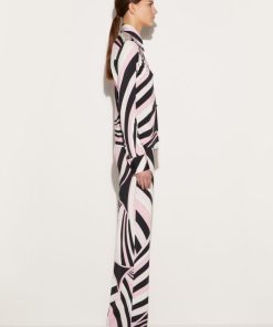 Forewear.shopfe82a90232 3