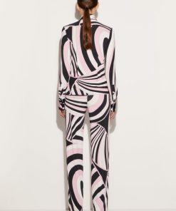 Forewear.shopfe82a90232 4