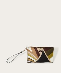 Forewear.shopfe9a869a79 1