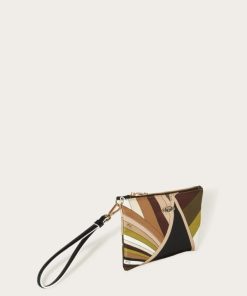 Forewear.shopfe9a869a79 3