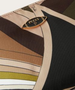 Forewear.shopfe9a869a79 4