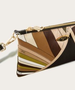 Forewear.shopfe9a869a79 5