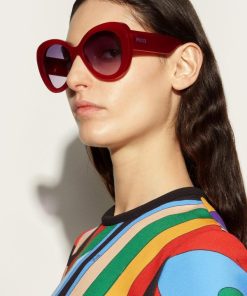 Forewear.shopfeebdcf118 2